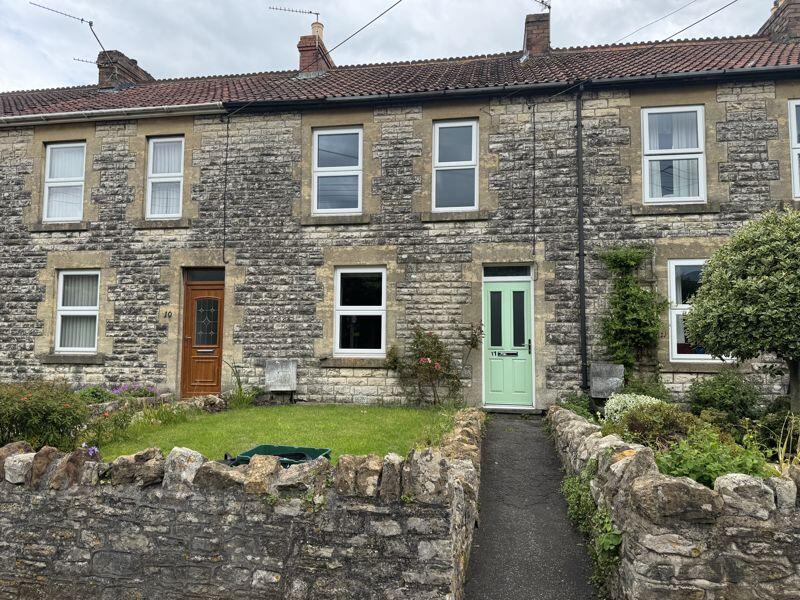 Main image of property: Ham Lane, Paulton