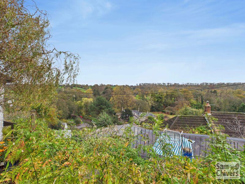 Additional image 4 of Church Street, Coleford