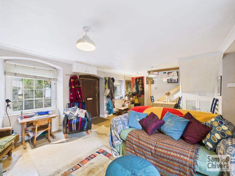 Additional image 5 of Church Street, Coleford