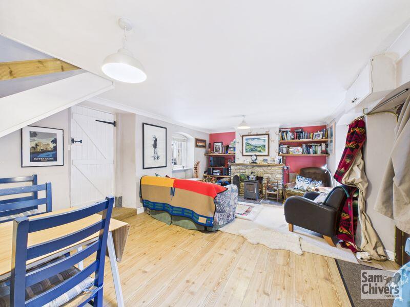 Additional image 6 of Church Street, Coleford