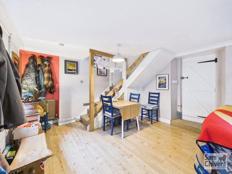 Additional image 7 of Church Street, Coleford