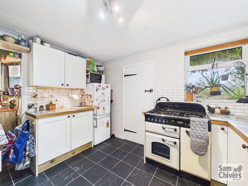 Additional image 9 of Church Street, Coleford