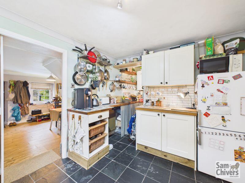 Additional image 10 of Church Street, Coleford