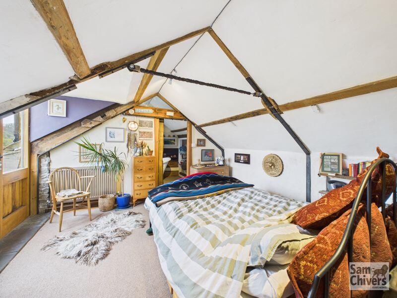 Additional image 11 of Church Street, Coleford