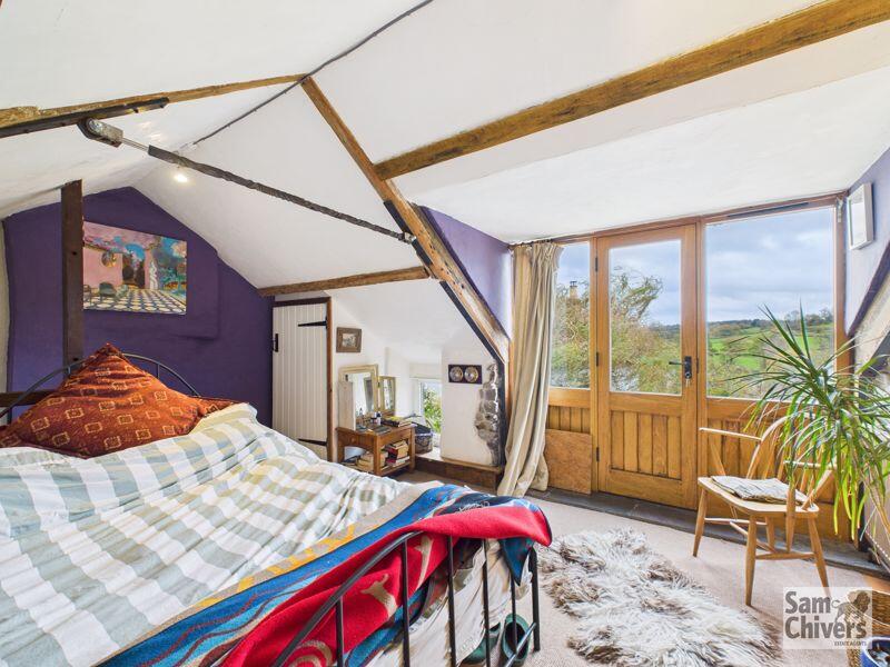 Additional image 13 of Church Street, Coleford