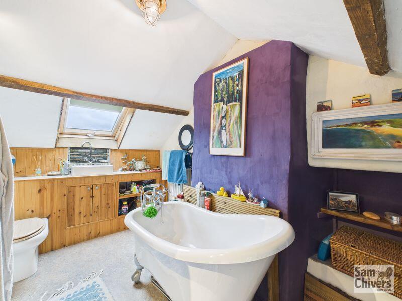 Additional image 14 of Church Street, Coleford