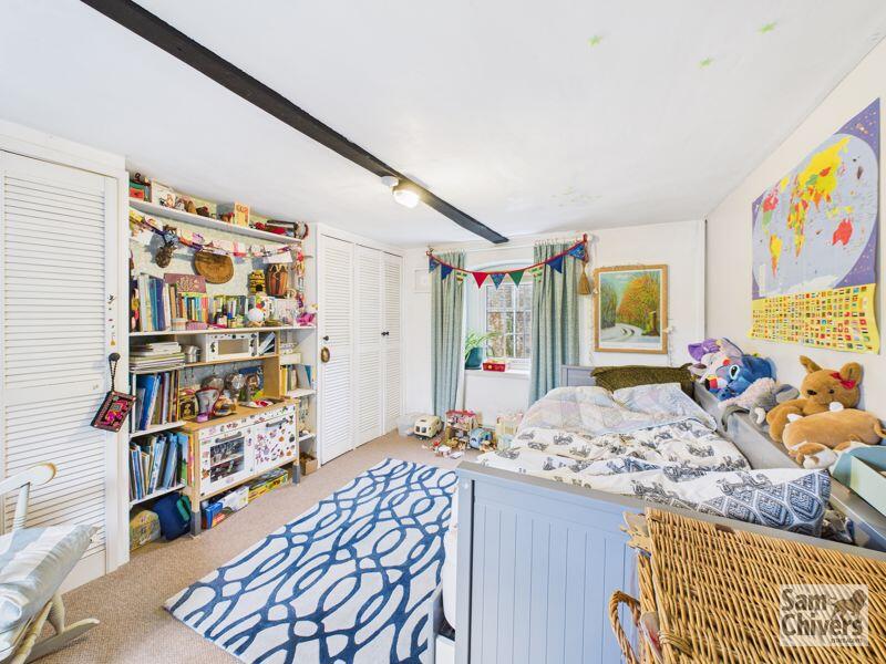 Additional image 15 of Church Street, Coleford