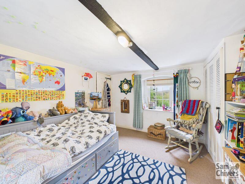 Additional image 16 of Church Street, Coleford