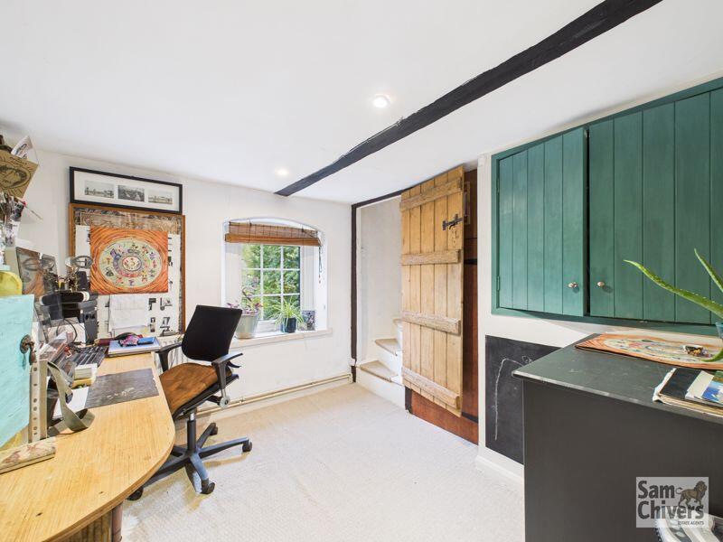 Additional image 17 of Church Street, Coleford