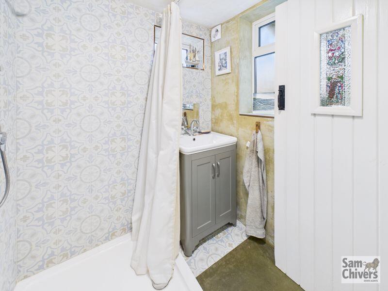 Additional image 18 of Church Street, Coleford