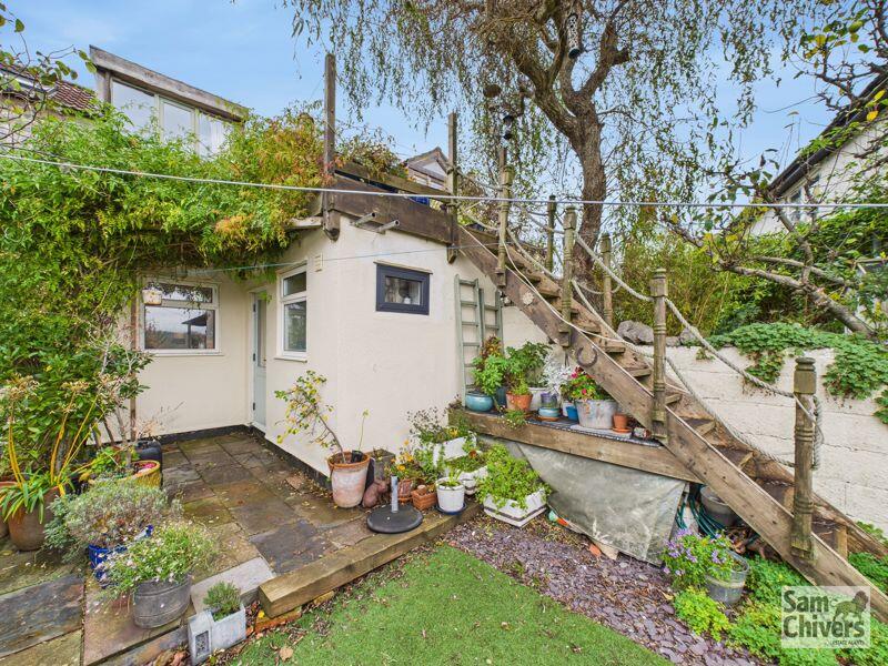 Additional image 19 of Church Street, Coleford