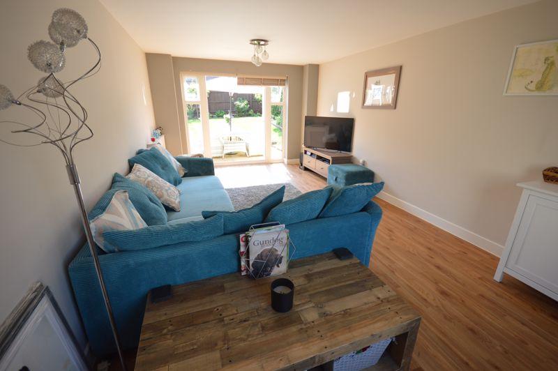 5 bedroom detached house for sale in Withies Way, Midsomer Norton, BA3