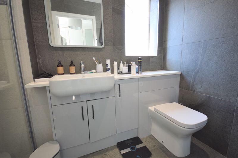 5 bedroom detached house for sale in Withies Way, Midsomer Norton, BA3