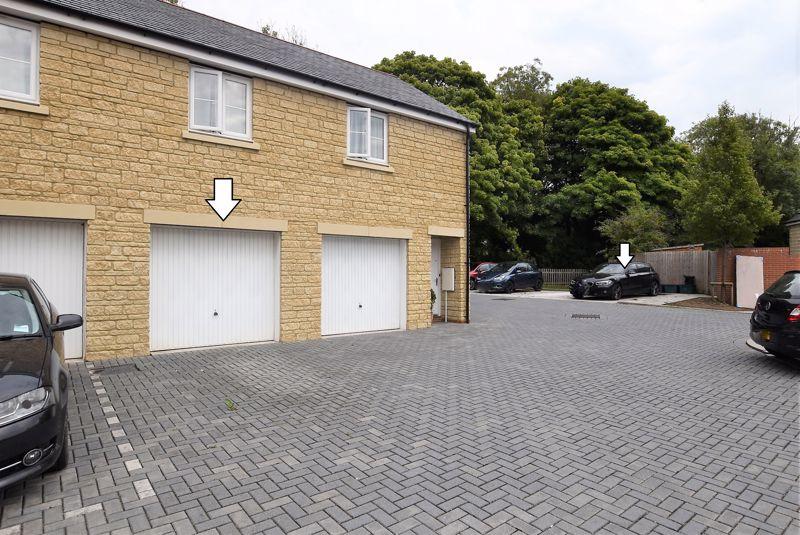 3 bedroom terraced house for sale in Frome Road, Radstock, BA3