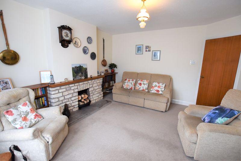 3 bedroom semidetached house for sale in North Road, Midsomer Norton, BA3