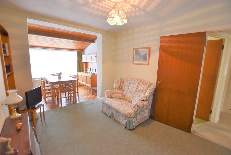 3 bedroom semidetached house for sale in North Road, Midsomer Norton, BA3