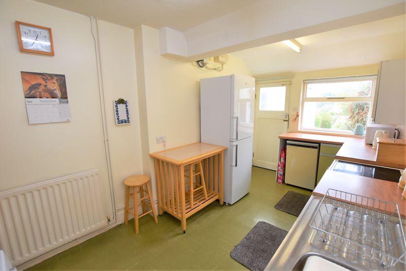 3 bedroom semidetached house for sale in North Road, Midsomer Norton, BA3