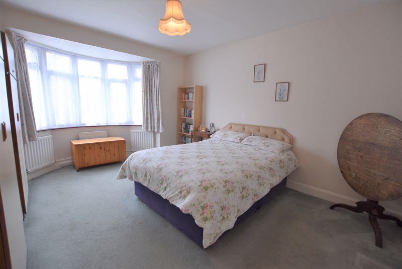 3 bedroom semidetached house for sale in North Road, Midsomer Norton, BA3