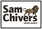 Sam Chivers Estate Agents, Midsomer Norton details