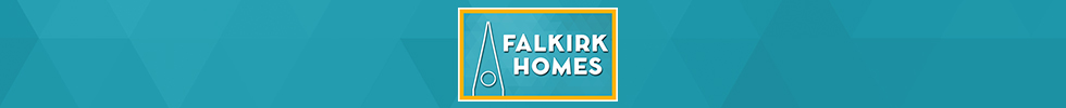 Get brand editions for Falkirk Homes Estate Agency Ltd., Falkirk