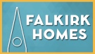 Falkirk Homes Estate Agency Ltd., Falkirk