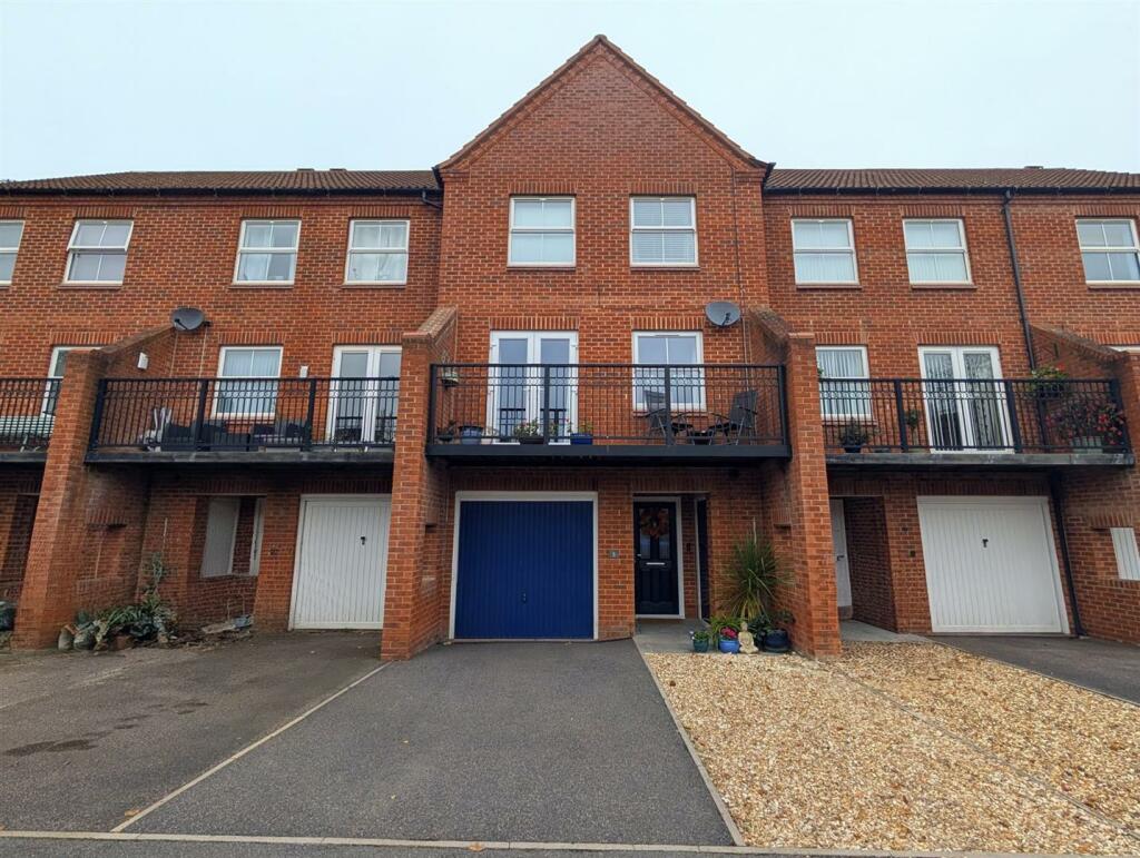 Main image of property: Cormack Lane, Fernwood