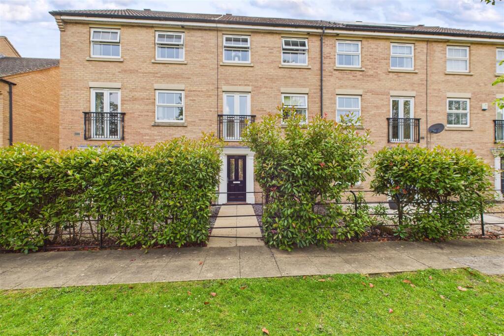 Main image of property: Rubys Walk, Fernwood