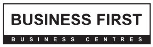 Business First Ltd, Blackpoolbranch details