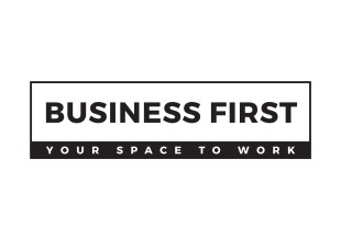 Business First Ltd, Serviced Offices branch details