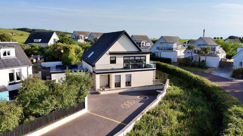Main image of property: Kirkoswald Road, Maidens