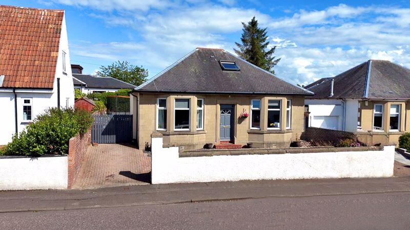 Main image of property: Belmont Avenue, Ayr