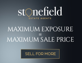 Get brand editions for Stonefield Estate Agents, Ayr