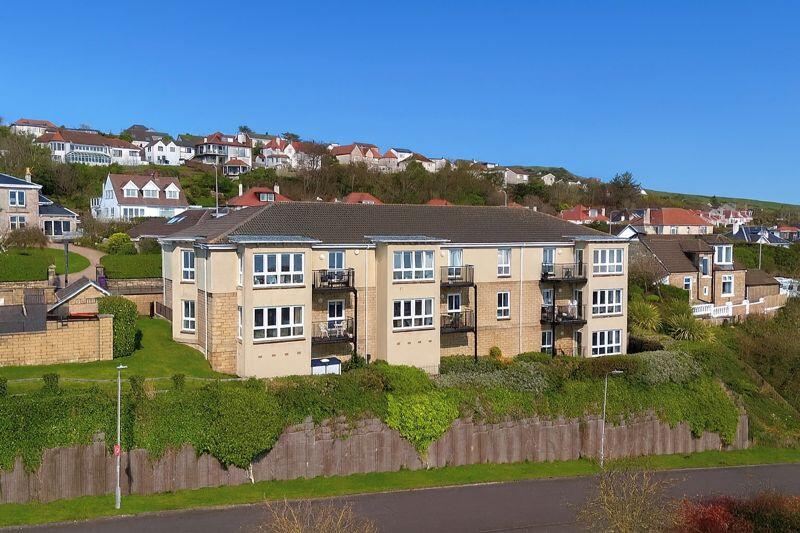 Main image of property: Ardrossan Road, Seamill