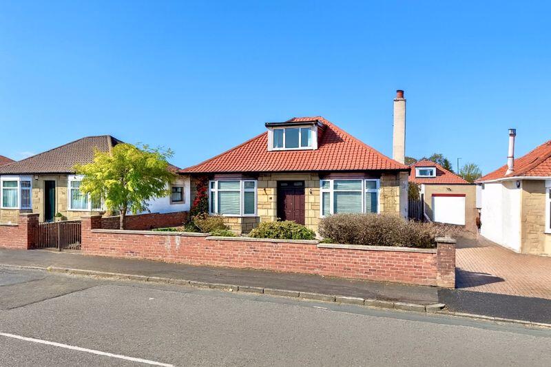 Main image of property: Hillfoot Road, Ayr