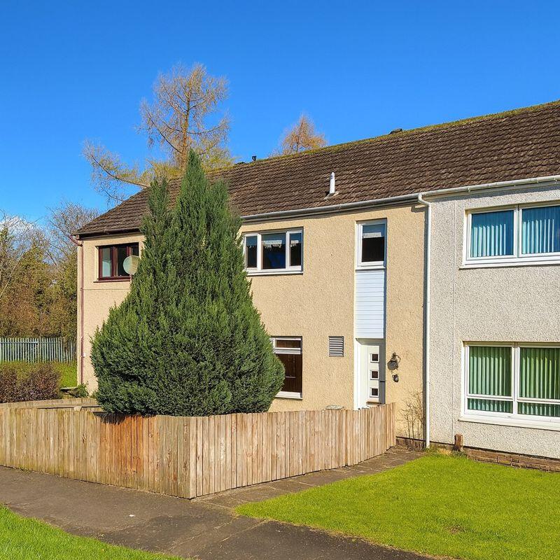 Main image of property: Rosebay Park, Ayr