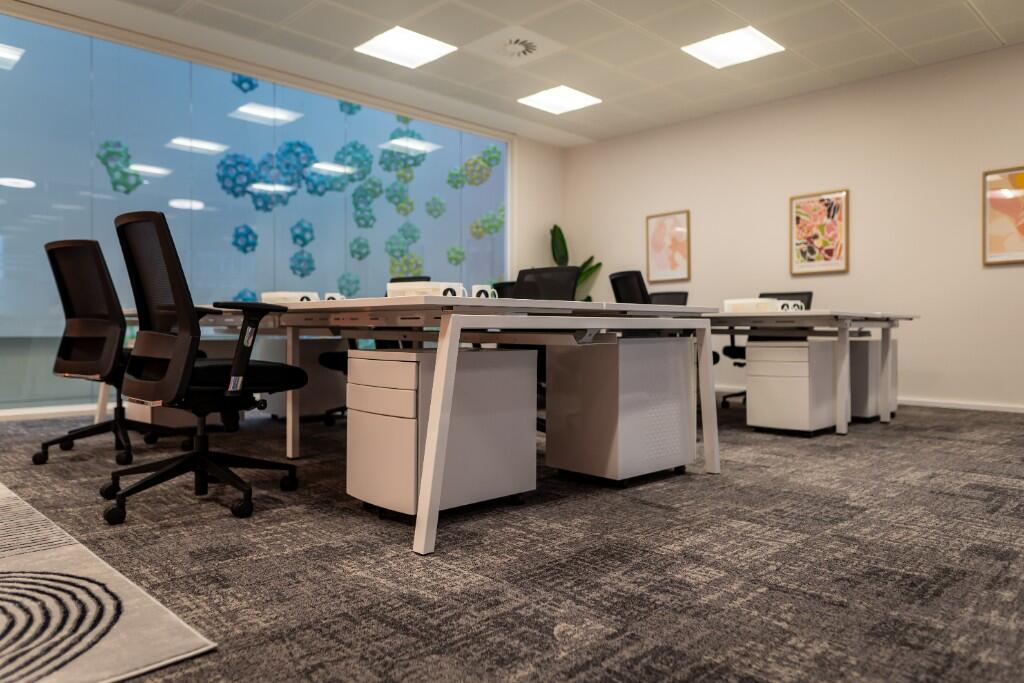 Main image of property: White, Manchester, Greater Manchester, M50