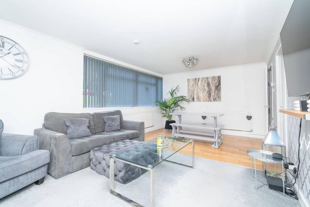 Main image of property: Westerdale, Hemel Hempstead, HP2