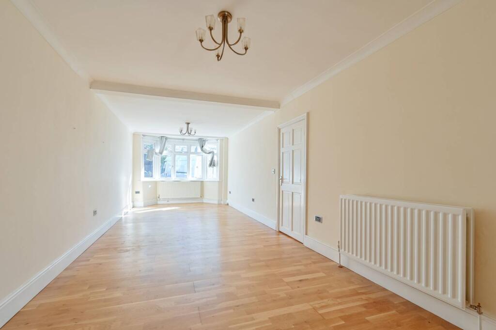 Main image of property: Hobbs Hill, HP3, Hemel Hempstead, HP3