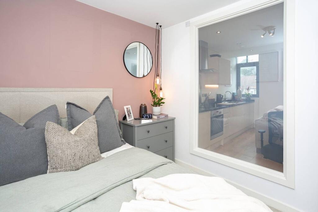 Main image of property: Wolsey Road, HP1, Hemel Hempstead, HP2