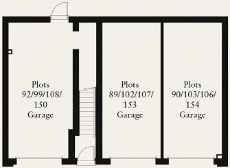 Master Floorplan Image 1