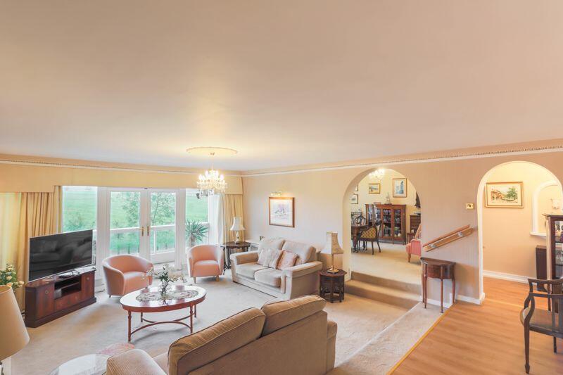 Main image of property: Montagu Court, Gosforth, Newcastle Upon Tyne