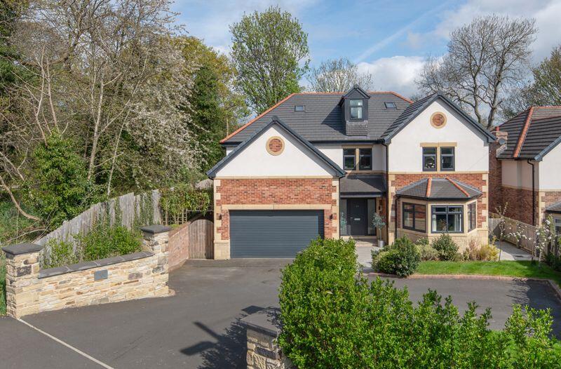 Main image of property: Deneview, Holburn Lane, Ryton, Tyne & Wear