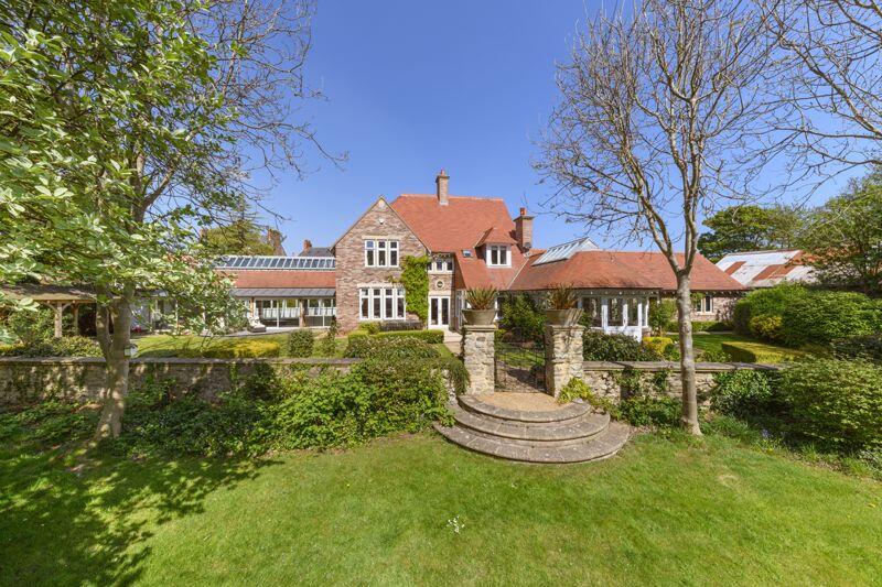 Main image of property: Front Street, Whitburn, South Tyneside