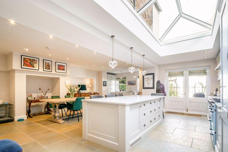 Main image of property: Collingwood Terrace, Jesmond, Newcastle upon Tyne
