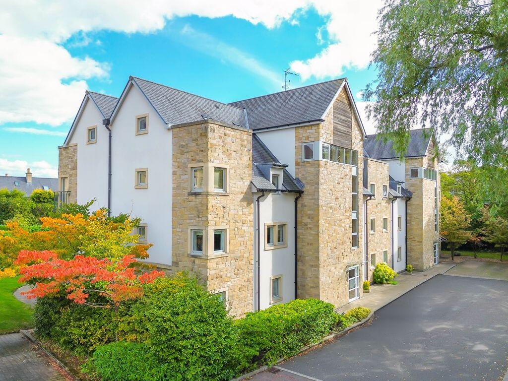 Main image of property: Elmfield Square, Gosforth, Newcastle Upon Tyne