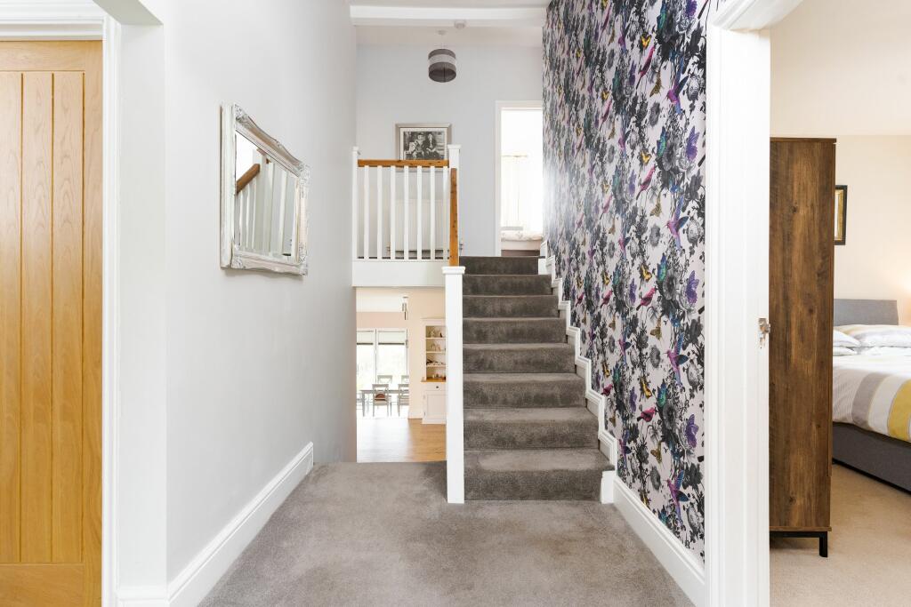 Additional property image - Hillcrest, Erw Hir, Llantrisant, Pontyclun