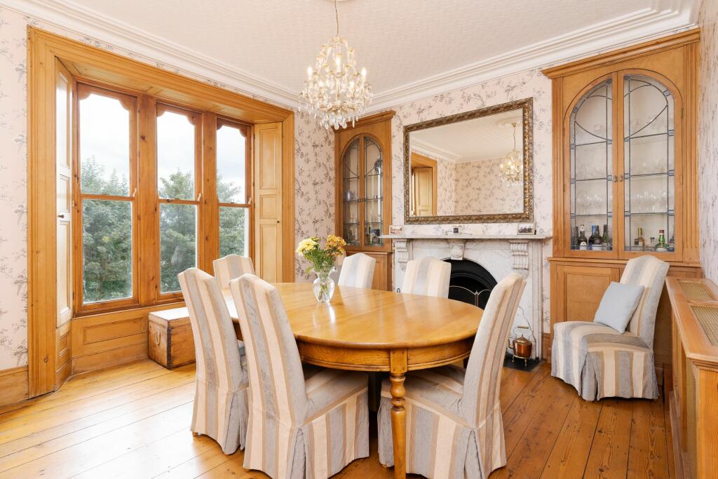 Additional property image - The Laurels, High Street, Llantrisant, Pontyclun