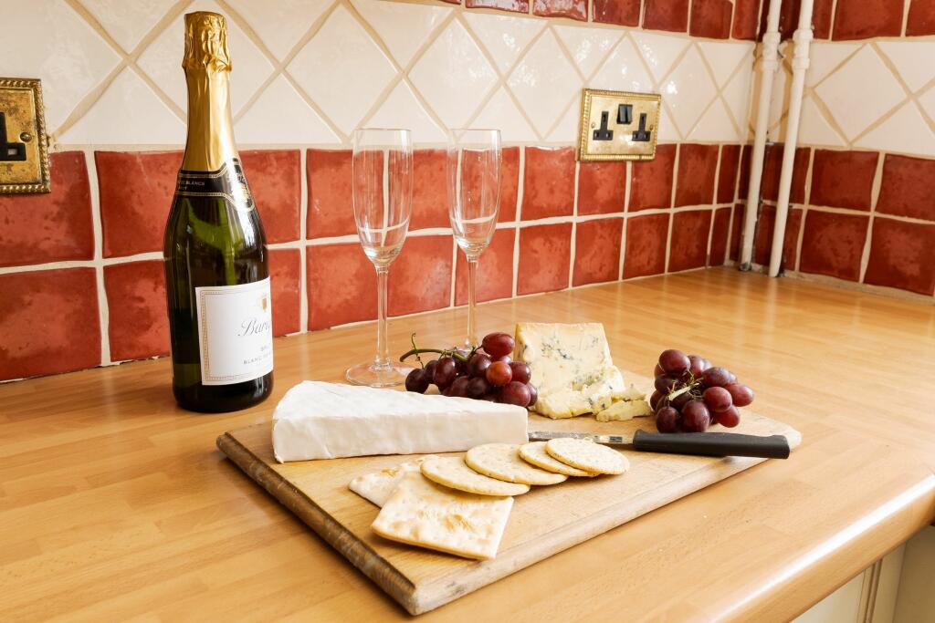 Additional property image - The Laurels, High Street, Llantrisant, Pontyclun