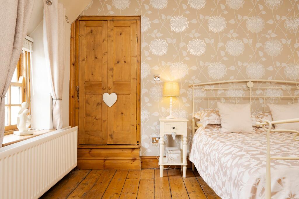Additional property image - The Laurels, High Street, Llantrisant, Pontyclun