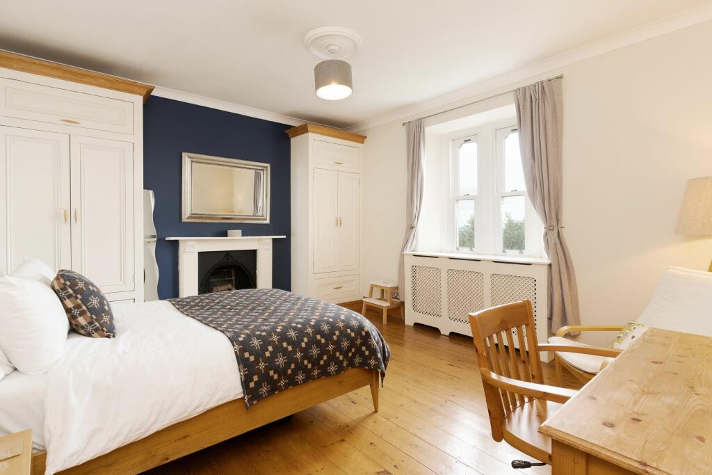Additional property image - The Laurels, High Street, Llantrisant, Pontyclun